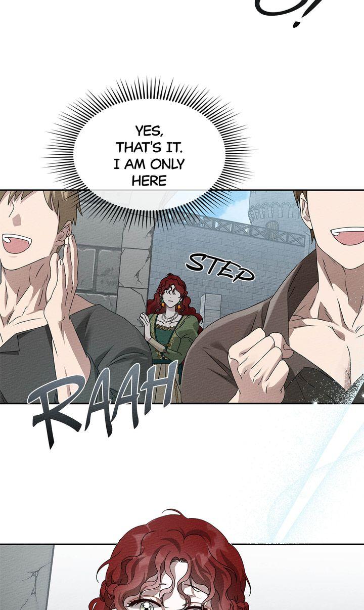 Under the Oak Tree Chapter 69 image 52